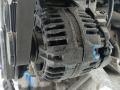 двигатель Volkswagen Crafter 1 поколение 2009, 2.5 л., D BlueTDI, дизель, МКПП, микроавтобус, CEBB - фото №16