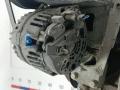 двигатель Volkswagen Crafter 1 поколение 2009, 2.5 л., D BlueTDI, дизель, МКПП, микроавтобус, CEBB - фото №17