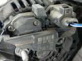 двигатель Volkswagen Crafter 1 поколение 2009, 2.5 л., D BlueTDI, дизель, МКПП, микроавтобус, CEBB - фото №18