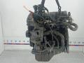 двигатель Volkswagen Crafter 1 поколение 2009, 2.5 л., D BlueTDI, дизель, МКПП, микроавтобус, CEBB - фото №2