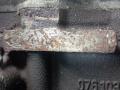 двигатель Volkswagen Crafter 1 поколение 2009, 2.5 л., D BlueTDI, дизель, МКПП, микроавтобус, CEBB - фото №7
