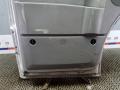 дверь передняя левая Volkswagen Crafter 1 поколение 2009, 2.5 л., D BlueTDI, дизель, МКПП, микроавтобус - фото №7