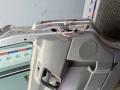 дверь передняя левая Volkswagen Crafter 1 поколение 2009, 2.5 л., D BlueTDI, дизель, МКПП, микроавтобус - фото №9