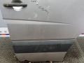 дверь передняя правая Volkswagen Crafter 1 поколение 2009, 2.5 л., D BlueTDI, дизель, МКПП, микроавтобус - фото №2