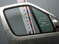 дверь передняя правая Volkswagen Crafter 1 поколение 2009, 2.5 л., D BlueTDI, дизель, МКПП, микроавтобус - фото №5