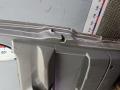 дверь передняя правая Volkswagen Crafter 1 поколение 2009, 2.5 л., D BlueTDI, дизель, МКПП, микроавтобус - фото №10