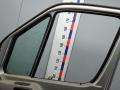 дверь передняя правая Volkswagen Crafter 1 поколение 2009, 2.5 л., D BlueTDI, дизель, МКПП, микроавтобус - фото №11