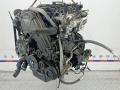 двигатель Kia Sorento 1 поколение [рестайлинг] 2007, 2.5 л., CRDi VGT, дизель, МКПП, внедорожник 5 дв., D4CB - фото №2