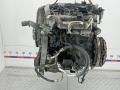 двигатель Kia Sorento 1 поколение [рестайлинг] 2007, 2.5 л., CRDi VGT, дизель, МКПП, внедорожник 5 дв., D4CB - фото №3