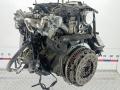 двигатель Kia Sorento 1 поколение [рестайлинг] 2007, 2.5 л., CRDi VGT, дизель, МКПП, внедорожник 5 дв., D4CB - фото №4