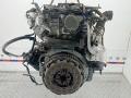 двигатель Kia Sorento 1 поколение [рестайлинг] 2007, 2.5 л., CRDi VGT, дизель, МКПП, внедорожник 5 дв., D4CB - фото №5