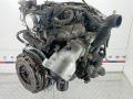двигатель Kia Sorento 1 поколение [рестайлинг] 2007, 2.5 л., CRDi VGT, дизель, МКПП, внедорожник 5 дв., D4CB - фото №6