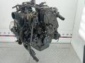 двигатель Kia Sorento 1 поколение [рестайлинг] 2007, 2.5 л., CRDi VGT, дизель, МКПП, внедорожник 5 дв., D4CB - фото №8