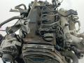 двигатель Kia Sorento 1 поколение [рестайлинг] 2007, 2.5 л., CRDi VGT, дизель, МКПП, внедорожник 5 дв., D4CB - фото №9