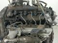 двигатель Kia Sorento 1 поколение [рестайлинг] 2007, 2.5 л., CRDi VGT, дизель, МКПП, внедорожник 5 дв., D4CB - фото №10