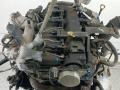 двигатель Kia Sorento 1 поколение [рестайлинг] 2007, 2.5 л., CRDi VGT, дизель, МКПП, внедорожник 5 дв., D4CB - фото №11