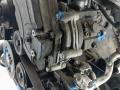 двигатель Kia Sorento 1 поколение [рестайлинг] 2007, 2.5 л., CRDi VGT, дизель, МКПП, внедорожник 5 дв., D4CB - фото №13