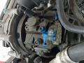 двигатель Kia Sorento 1 поколение [рестайлинг] 2007, 2.5 л., CRDi VGT, дизель, МКПП, внедорожник 5 дв., D4CB - фото №14