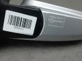 зеркало правое Kia Sorento 1 поколение [рестайлинг] 2007, 2.5 л., CRDi VGT, дизель, МКПП, внедорожник 5 дв., 5PIN - фото №6
