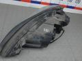 фара правая Kia Sorento 1 поколение [рестайлинг] 2007, 2.5 л., CRDi VGT, дизель, МКПП, внедорожник 5 дв., 921023E520 - фото №2