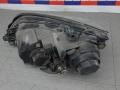 фара правая Kia Sorento 1 поколение [рестайлинг] 2007, 2.5 л., CRDi VGT, дизель, МКПП, внедорожник 5 дв., 921023E520 - фото №3