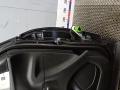 дверь передняя левая Opel Grandland X 1 поколение 2018, 1.6 л., Turbo D, дизель, МКПП, внедорожник 5 дв., 3551866, 3646818 - фото №8