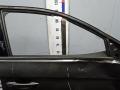 дверь передняя правая Opel Grandland X 1 поколение 2018, 1.6 л., Turbo D, дизель, МКПП, внедорожник 5 дв., 3551872, 3646819 - фото №3