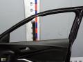 дверь передняя правая Opel Grandland X 1 поколение 2018, 1.6 л., Turbo D, дизель, МКПП, внедорожник 5 дв., 3551872, 3646819 - фото №9