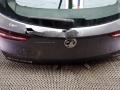 крышка багажника Opel Grandland X 1 поколение 2018, 1.6 л., Turbo D, дизель, МКПП, внедорожник 5 дв., 95525764 - фото №2