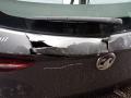крышка багажника Opel Grandland X 1 поколение 2018, 1.6 л., Turbo D, дизель, МКПП, внедорожник 5 дв., 95525764 - фото №3