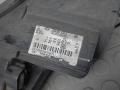 фара правая Volkswagen Touareg 1 поколение [рестайлинг] 2009, 2.5 л., дизель, АКПП, внедорожник 5 дв. - фото №3