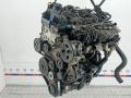 двигатель Hyundai Santa Fe 2 поколение (CM) [рестайлинг] 2011, 2.2 л., дизель, МКПП, внедорожник 5 дв., D4HB - фото №3