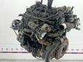 двигатель Hyundai Santa Fe 2 поколение (CM) [рестайлинг] 2011, 2.2 л., дизель, МКПП, внедорожник 5 дв., D4HB - фото №5