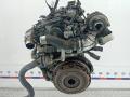 двигатель Hyundai Santa Fe 2 поколение (CM) [рестайлинг] 2011, 2.2 л., дизель, МКПП, внедорожник 5 дв., D4HB - фото №6