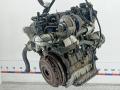 двигатель Hyundai Santa Fe 2 поколение (CM) [рестайлинг] 2011, 2.2 л., дизель, МКПП, внедорожник 5 дв., D4HB - фото №7