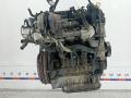 двигатель Hyundai Santa Fe 2 поколение (CM) [рестайлинг] 2011, 2.2 л., дизель, МКПП, внедорожник 5 дв., D4HB - фото №8