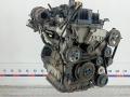 двигатель Hyundai Santa Fe 2 поколение (CM) [рестайлинг] 2011, 2.2 л., дизель, МКПП, внедорожник 5 дв., D4HB - фото №9