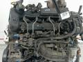 двигатель Hyundai Santa Fe 2 поколение (CM) [рестайлинг] 2011, 2.2 л., дизель, МКПП, внедорожник 5 дв., D4HB - фото №11