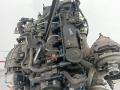 двигатель Hyundai Santa Fe 2 поколение (CM) [рестайлинг] 2011, 2.2 л., дизель, МКПП, внедорожник 5 дв., D4HB - фото №12