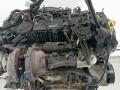 двигатель Hyundai Santa Fe 2 поколение (CM) [рестайлинг] 2011, 2.2 л., дизель, МКПП, внедорожник 5 дв., D4HB - фото №13
