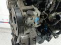двигатель Hyundai Santa Fe 2 поколение (CM) [рестайлинг] 2011, 2.2 л., дизель, МКПП, внедорожник 5 дв., D4HB - фото №14