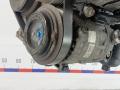 двигатель Hyundai Santa Fe 2 поколение (CM) [рестайлинг] 2011, 2.2 л., дизель, МКПП, внедорожник 5 дв., D4HB - фото №16