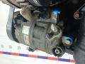 двигатель Hyundai Santa Fe 2 поколение (CM) [рестайлинг] 2011, 2.2 л., дизель, МКПП, внедорожник 5 дв., D4HB - фото №17