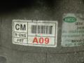 двигатель Hyundai Santa Fe 2 поколение (CM) [рестайлинг] 2011, 2.2 л., дизель, МКПП, внедорожник 5 дв., D4HB - фото №18
