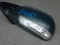 зеркало левое Hyundai Santa Fe 2 поколение (CM) [рестайлинг] 2011, 2.2 л., дизель, МКПП, внедорожник 5 дв., 8PIN - фото №3