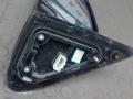 зеркало левое Hyundai Santa Fe 2 поколение (CM) [рестайлинг] 2011, 2.2 л., дизель, МКПП, внедорожник 5 дв., 8PIN - фото №4
