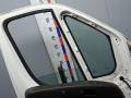 дверь передняя левая Peugeot Boxer 3 поколение [рестайлинг] 2015, 2.2 л., дизель, МКПП, микроавтобус - фото №9