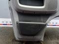 дверь передняя левая Citroen Jumper 2 поколение 2007, 2.2 л., дизель, МКПП, микроавтобус - фото №6