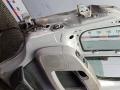 дверь передняя правая Citroen Jumper 2 поколение 2007, 2.2 л., дизель, МКПП, микроавтобус - фото №7