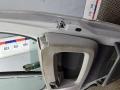 дверь передняя правая Citroen Jumper 2 поколение 2007, 2.2 л., дизель, МКПП, микроавтобус - фото №8